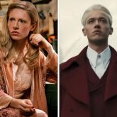 Hunter Schafer opens up on Tom Blyth’s Coriolanus Snow in The Hunger Games: The Ballad of Songbirds and Snakes; says, “We’re all rooting for him”
