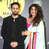 "I have read the script of the film; it is a cute gem of a film" - Ayushmann Khurrana on Tahira Kashyap's Sharmajee Ki Beti
