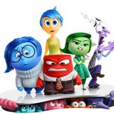 Disney And Pixar's Inside Out 2 Trailer introduces a new emotion – Anxiety