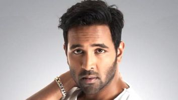 International action director Kecha Khamphakdee of Jawan fame to design action for Vishnu Manchu’s mytho-actioner Kannappa