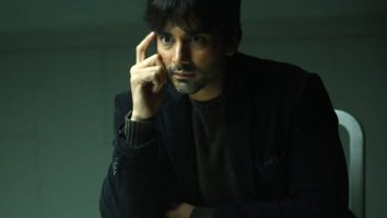 Ishwak Singh bags Best Actor Award at Stars Asian International Film Festival for Berlin; dedicates it to the crew and friends in the deaf community