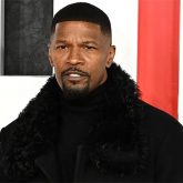 Jamie Foxx sued for alleged sexual assault in New York restaurant in 2015