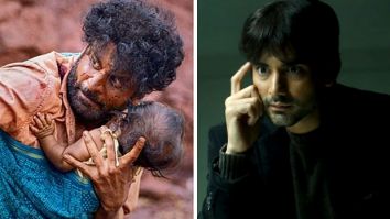 Zee Studios’ Joram and Berlin emerge as top winners at Stars Asian International Film Festival