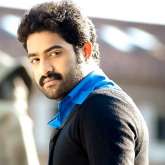 Jr NTR starrer Adhurs returns to theatres in 4K after 13 years