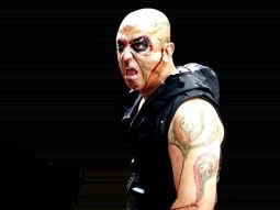 Kamal Haasan starrer Aalavandhan to re-release in theatres after 22 years on December 8, 2023