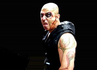 Kamal Haasan starrer Aalavandhan to re-release in theatres after 22 years on December 8, 2023