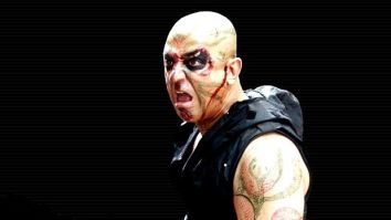 Kamal Haasan starrer Aalavandhan to re-release in theatres after 22 years on December 8, 2023