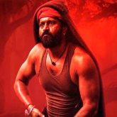 Kantara prequel to commence filming with massive set on November 27; deets inside