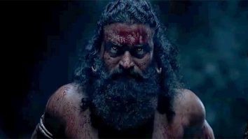 Kantara A Legend Chapter-1 First Look | Rishab Shetty | Ajaneesh | Vijay Kiragandur | Hombale Films
