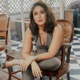 Kareena Kapoor Khan on Marvel’s Wastelanders Black Widow