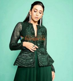 Karisma Kapoor
