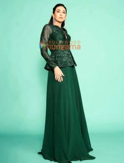 Karisma Kapoor