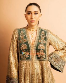 Karisma Kapoor