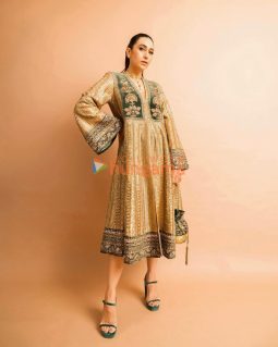 Karisma Kapoor