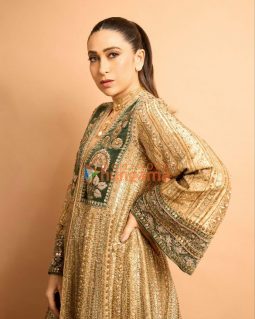 Karisma Kapoor