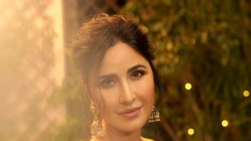 Katrina Kaif