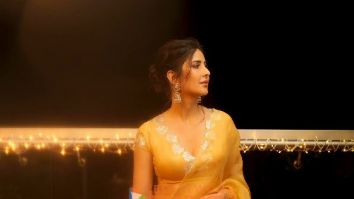 Katrina Kaif