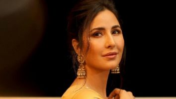Katrina Kaif