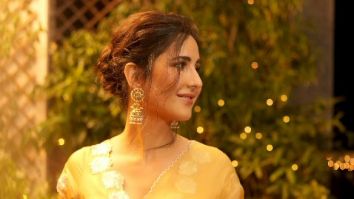 Katrina Kaif