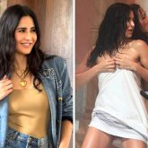 Katrina Kaif credits the entire team of Tiger 3 for adding the towel fight sequence; says, “Hats off to Adi for thinking of this brilliant scene because I don’t think there has been a fight sequence like this featuring two women on screen in India”