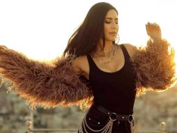 Tiger 3 Box Office: Becomes Katrina Kaif’s biggest Week One opener Tiger 3 Box Office: Becomes Katrina Kaif’s biggest Week One opener