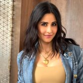 "Each Tiger film has challenged me physically and mentally," says Katrina Kaif; speaks on growing with the franchise