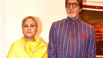 Kaun Banega Crorepati 15: Amitabh Bachchan opens up about addressing Jaya Bachchan as ‘Madam’ and later as ‘Devi ji’