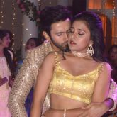 Kavya: Sumbul Touqeer Khan and Mishkat Varma will come together for a romantic dance