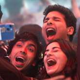 Kho Gaye Hum Kahan starring Ananya Panday, Siddhant Chaturvedi, and Adarsh Gourav opts for direct Netflix release on December 26
