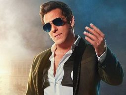 Salman Khan BREAKS SILENCE on Kisi Ka Bhai Kisi Ki Jaan debacle; blames discounted prices