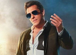 Salman Khan BREAKS SILENCE on Kisi Ka Bhai Kisi Ki Jaan debacle; blames discounted prices