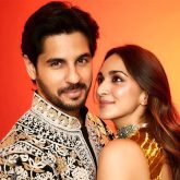 Koffee With Karan 8: Sidharth Malhotra says marriage to Kiara Advani helped him gain a family in Mumbai; reveals what he misses about single life