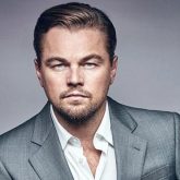 Leonardo DiCaprio's environment based film on the Amazon rainforest, We Are Guardians set to make its India premiere at ALT EFF 2023