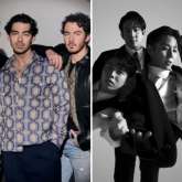 Lollapalooza India 2024: Jonas Brothers, One Republic, Halsey, Lauv, The Rose, Eric Nam join the artist line-up of two-day musical extravaganza