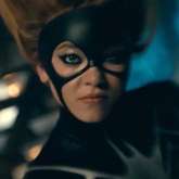 Madame Web Trailer: Dakota Johnson and Sydney Sweeney are the new web slingers in town in new Marvel movie