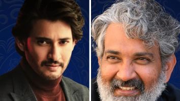 Mahesh Babu and SS Rajamouli to join Animal pre-release event as “Chief guests” 