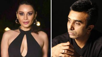 Minissha Lamba remembers Kidnap filmmaker Sanjay Gadhvi; addresses him as a ‘loving parent’