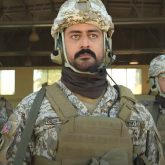 Neeraj Pandey's The Freelancer: The Conclusion starring Mohit Raina, Anupam Kher to premiere on December 15, 2023