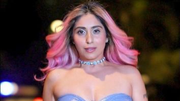 Neha Bhasin recalls slut-shaming and Bigg Boss-induced trauma: “It was the last straw”