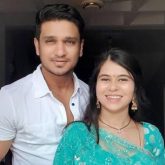 Nikhil Siddhartha and his wife Dr. Pallavi to become parents soon