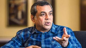 Paresh Rawal spills the beans on Hera Pheri 3; shoot scheduled for next year: Report