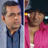 Paresh Rawal says sequels should be “Radically different” like Munnabhai MBBS and Lage Raho Munnabhai ahead of Hera Pheri 3