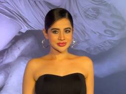 Photos: Celebs grace the premiere of UT69