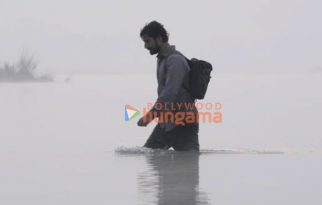 Movie Stills Of The Movie Pippa