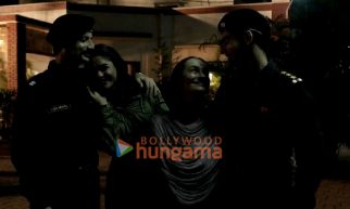 Movie Stills Of The Movie Pippa