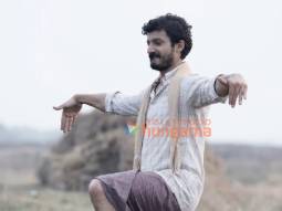 Movie Stills Of The Movie Pippa