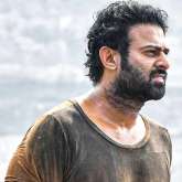 Salaar: Part 1 – Ceasefire trailer to release on December 1, 2023