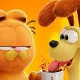 After Dunkirk and Tenet, Indian studio Prime Focus embarks on film production with The Garfield