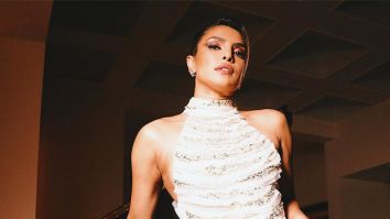 Priyanka Chopra sells two penthouses for Rs. 6 crore in Mumbai to director Abhishek Chaubey