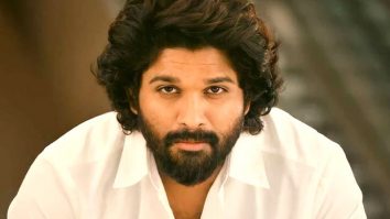 Pushpa effect: Allu Arjun, who used to charge Rs. 35 lakhs for brand endorsements, now charges Rs. 6 crore a day: Report